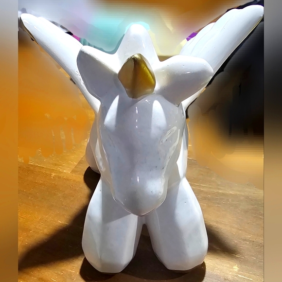 Ceramic - Picture 2 of 3